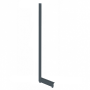 Thumbnail image 0 product