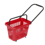 Thumbnail image 0 product