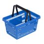 Thumbnail image 0 product
