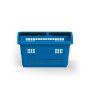 Thumbnail image 1 product