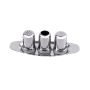 Thumbnail image 0 product