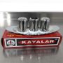 Thumbnail image 1 product