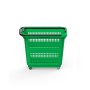 Thumbnail image 1 product