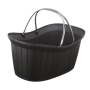 Thumbnail image 0 product