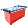 Thumbnail image 0 product