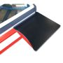 Thumbnail image 4 product