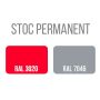 Thumbnail image 5 product