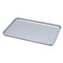 Thumbnail image 0 product