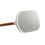 Thumbnail image 0 product