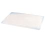 Thumbnail image 0 product