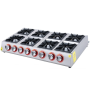 Thumbnail image 0 product