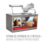 Thumbnail image 1 product