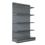 Thumbnail image 0 product