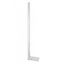Thumbnail image 0 product