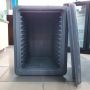 Thumbnail image 4 product