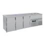 Thumbnail image 0 product