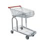 Thumbnail image 0 product