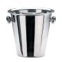 Thumbnail image 0 product