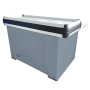 Thumbnail image 0 product