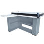 Thumbnail image 1 product