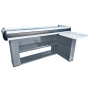 Thumbnail image 1 product