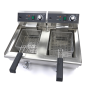 Thumbnail image 1 product