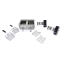 Thumbnail image 3 product