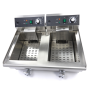 Thumbnail image 4 product
