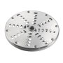 Thumbnail image 0 product