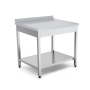 Thumbnail image 0 product
