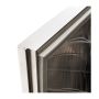 Thumbnail image 1 product