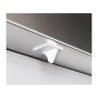 Thumbnail image 3 product