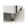 Thumbnail image 4 product