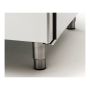 Thumbnail image 5 product