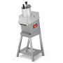 Thumbnail image 0 product