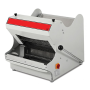 Thumbnail image 0 product