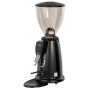 Thumbnail image 0 product