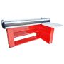 Thumbnail image 2 product