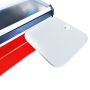Thumbnail image 3 product