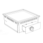 Thumbnail image 1 product
