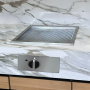 Thumbnail image 0 product