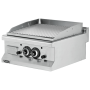 Thumbnail image 0 product
