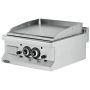 Thumbnail image 0 product