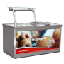 Thumbnail image 0 product