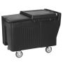 Thumbnail image 0 product