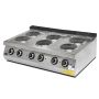 Thumbnail image 0 product
