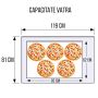 Thumbnail image 1 product