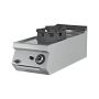 Thumbnail image 0 product