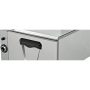 Thumbnail image 1 product