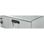 Thumbnail image 1 product